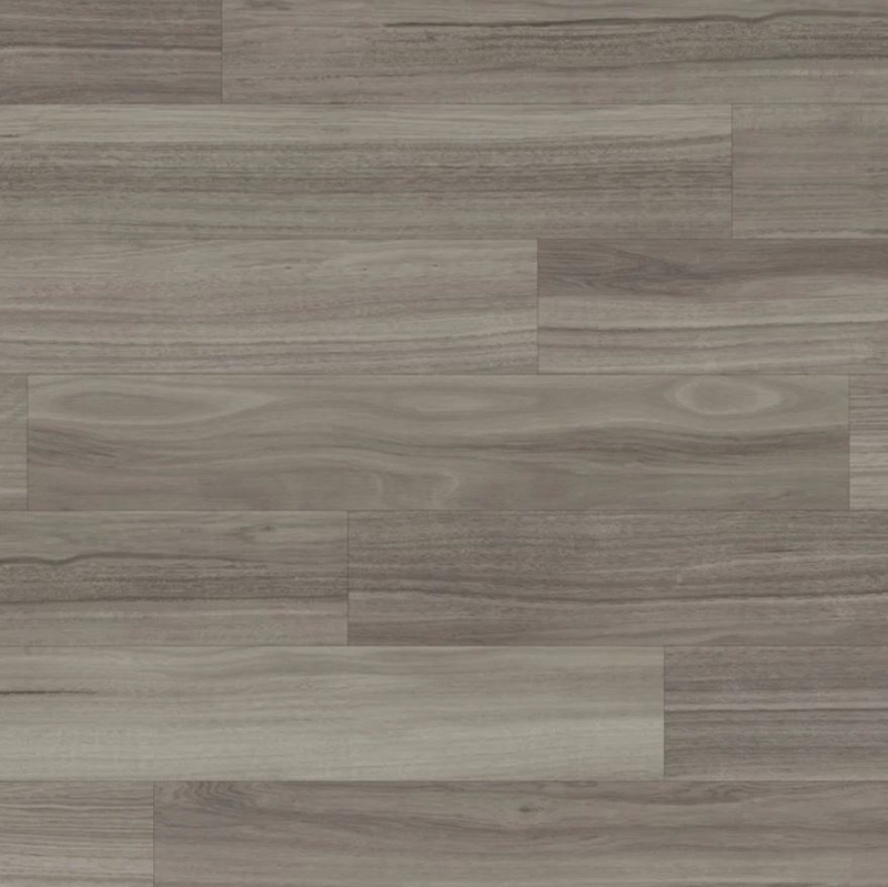 Karndean Knight Plank Urban Spotted Gum