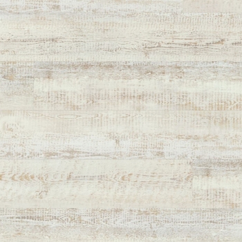 Karndean Knight Plank White Painted Pine
