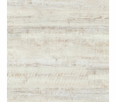 Karndean Knight Plank White Painted Pine