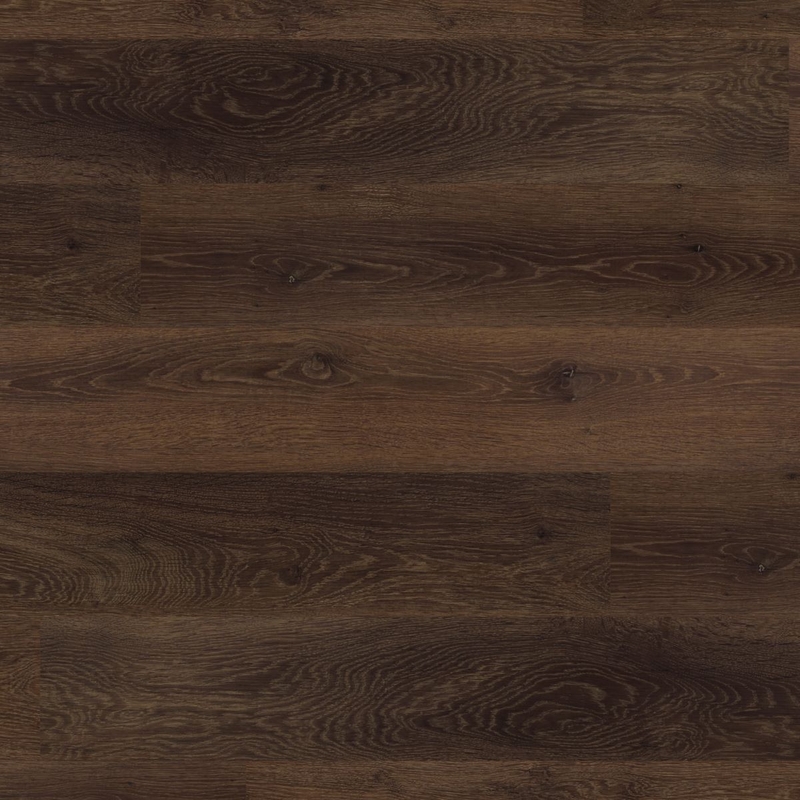 Karndean Knight Tile Aged Oak Rigid Core
