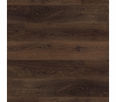 Karndean Knight Tile Aged Oak Rigid Core