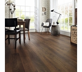 Karndean Knight Tile Aged Oak Rigid Core