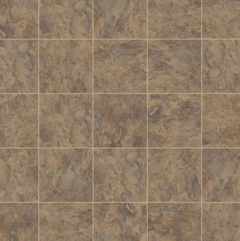 Karndean Knight Tile Andecite