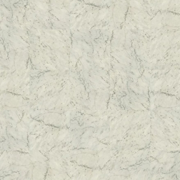 Karndean Knight Tile Carrara