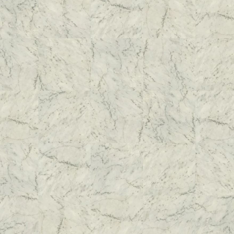 Karndean Knight Tile Carrara