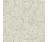 Karndean Knight Tile Carrara