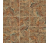 Karndean Knight Tile Copper