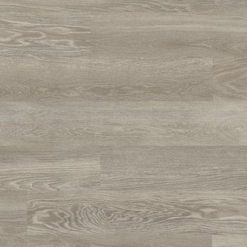 Karndean Knight Tile Grey Limed Oak Rigid Core