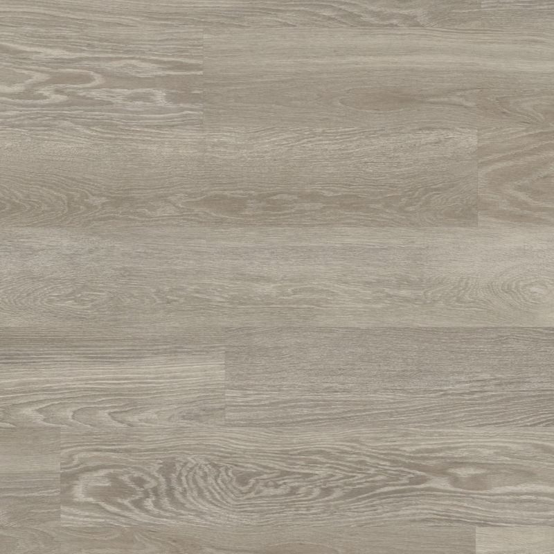 Karndean Knight Tile Grey Limed Oak Rigid Core