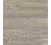 Karndean Knight Tile Grey Limed Oak Rigid Core
