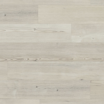 Karndean Knight Tile Grey Scandi Pine Rigid Core