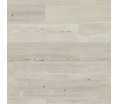 Karndean Knight Tile Grey Scandi Pine Rigid Core