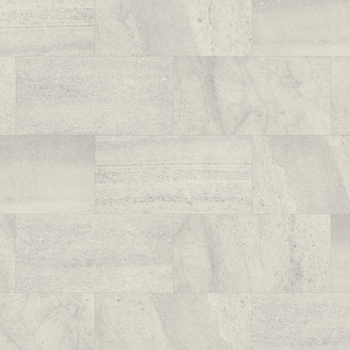 Karndean Knight Tile Honed Oyster Slate Rigid Core