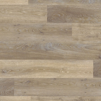 Karndean Knight Tile Limed Washed Oak Rigid Core