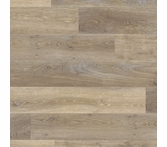 Karndean Knight Tile Limed Washed Oak Rigid Core
