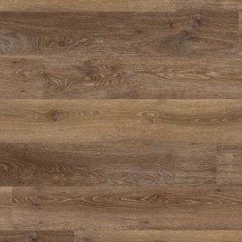 Karndean Knight Tile Mid Limed Oak Rigid Core