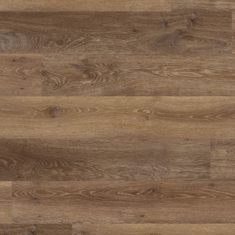 Karndean Knight Tile Mid Limed Oak Rigid Core