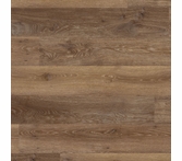 Karndean Knight Tile Mid Limed Oak Rigid Core