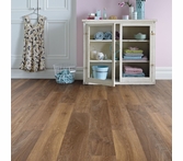 Karndean Knight Tile Mid Limed Oak Rigid Core