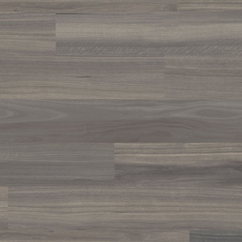 Karndean Knight Tile Nickel Spotted Gum Rigid Core