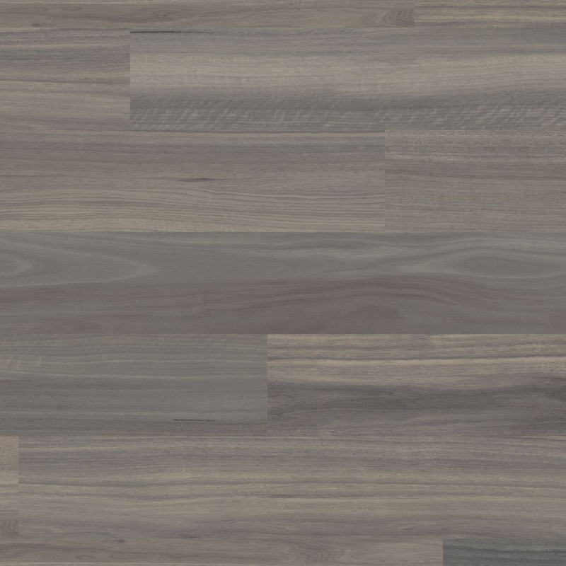 Karndean Knight Tile Nickel Spotted Gum Rigid Core