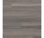 Karndean Knight Tile Nickel Spotted Gum Rigid Core