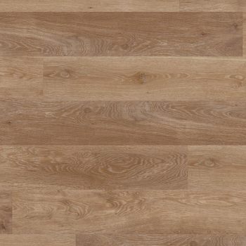 Karndean Knight Tile Pale Limed Oak Rigid Core