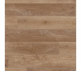 Karndean Knight Tile Pale Limed Oak Rigid Core