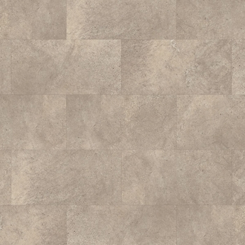 Karndean Knight Tile Portland Stone Rigid Core