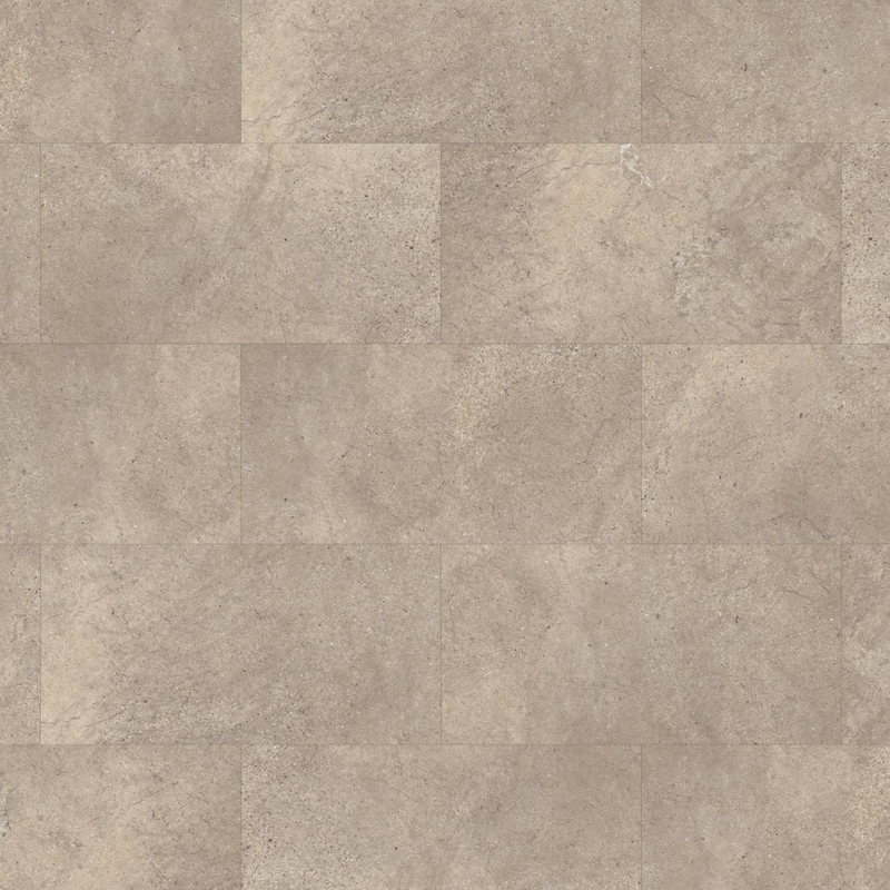 Karndean Knight Tile Portland Stone Rigid Core
