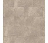 Karndean Knight Tile Portland Stone Rigid Core