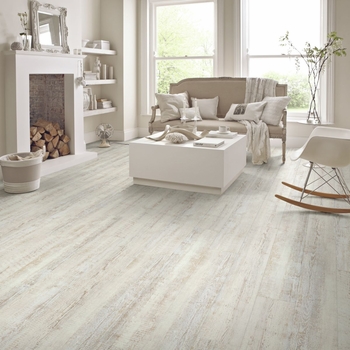 Karndean Knight Tile Rigid Core
