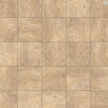 Karndean Knight Tile Rona