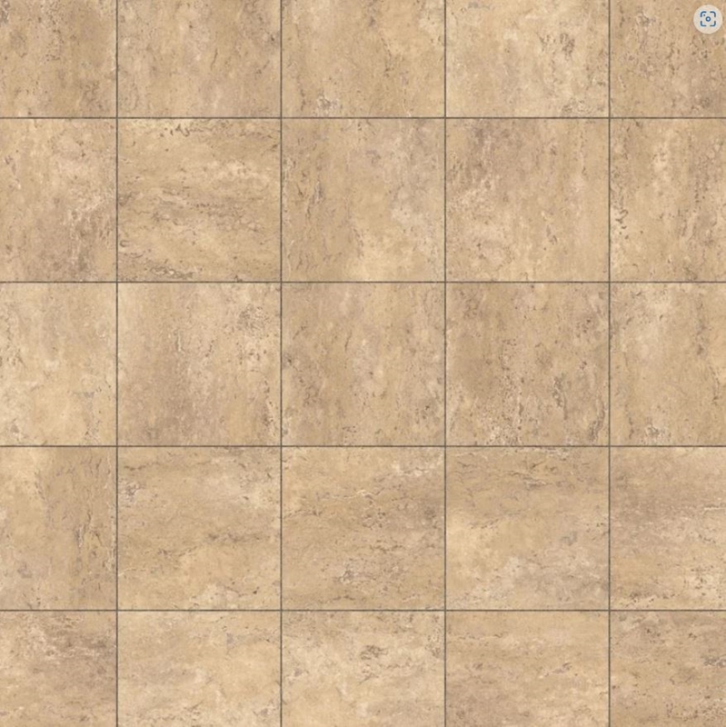 Karndean Knight Tile Rona