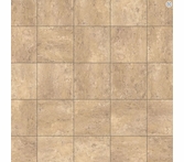 Karndean Knight Tile Rona