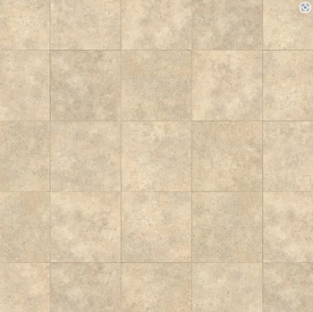 Karndean Knight Tile Soapstone