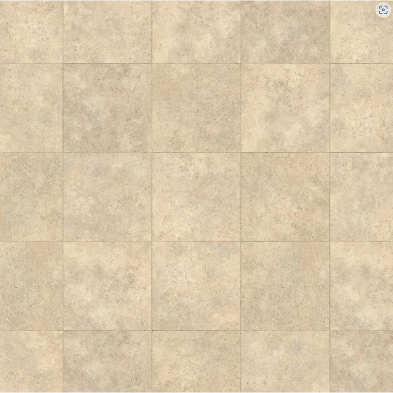 Karndean Knight Tile Soapstone