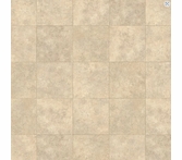 Karndean Knight Tile Soapstone