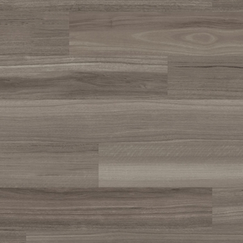 Karndean Knight Tile Urban Spotted Gum Rigid Core