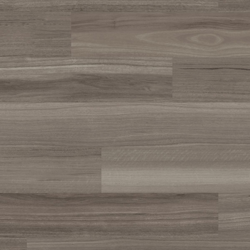 Karndean Knight Tile Urban Spotted Gum Rigid Core