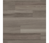 Karndean Knight Tile Urban Spotted Gum Rigid Core