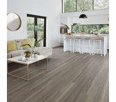 Karndean Knight Tile Urban Spotted Gum Rigid Core