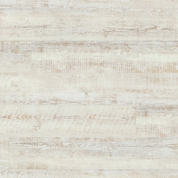 Karndean Knight Tile White Painted Pine Rigid Core