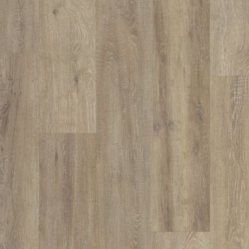 Karndean Korlok Baltic Select Washed Oak