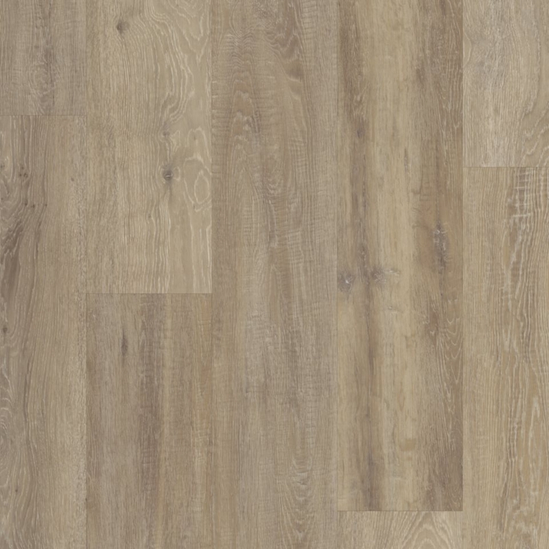 Karndean Korlok Baltic Select Washed Oak