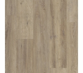 Karndean Korlok Baltic Select Washed Oak