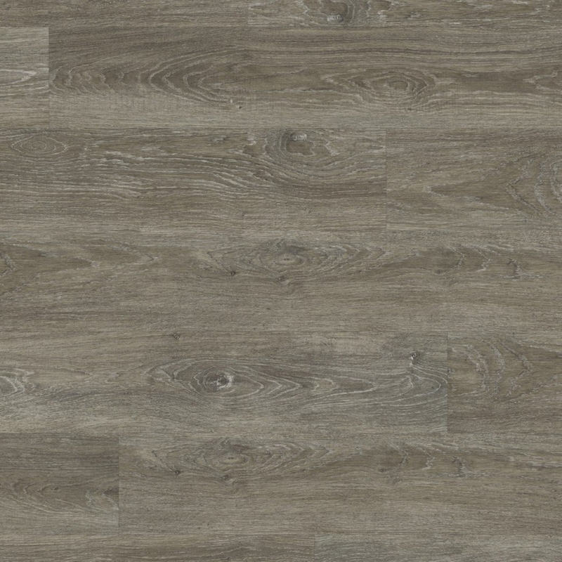 Karndean Korlok Reserve Aged Spanish Oak