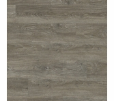 Karndean Korlok Reserve Aged Spanish Oak