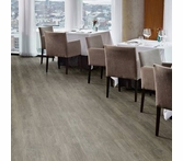 Karndean Korlok Reserve Aged Spanish Oak