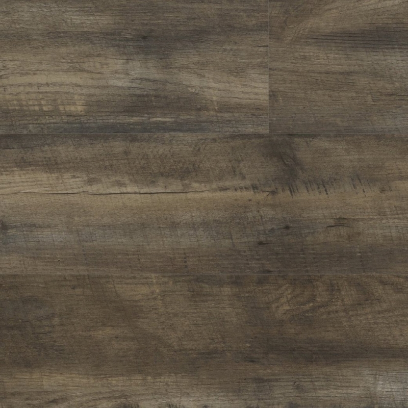 Karndean Korlok Reserve Charred Weathered Pine